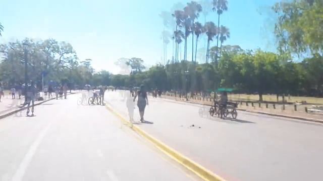 Argentina'16 смотреть онлайн