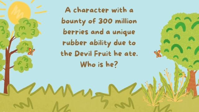 Can You Guess The Anime Character? / Funny Anime Quiz / Quiz Anime смотреть онлайн