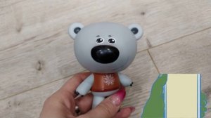 синий трактор  Таланта нет.mp4