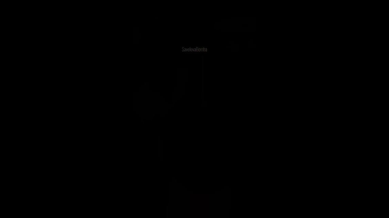 такого я от него не ожидала...#savelevabomba #юмор #семья #мужижена #тикток #приколы смотреть онлайн