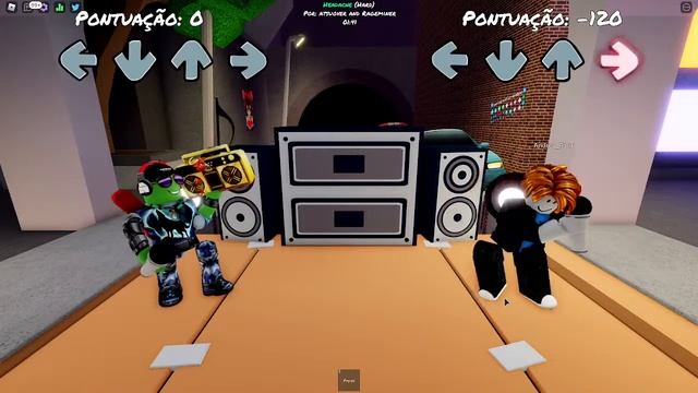 Что это за язык ROBLOX смотреть онлайн