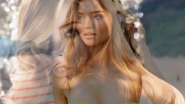 Самые красивые девушки в мире смотреть онлайн