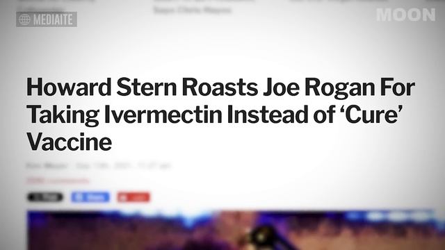 The Idiot Celebrities Exposed By Joe Rogan смотреть онлайн