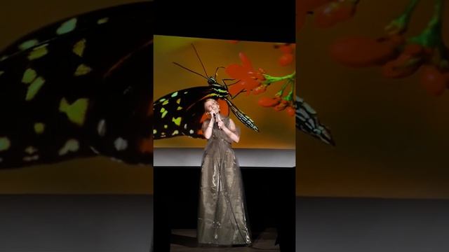 Бескорыстная душа смотреть онлайн