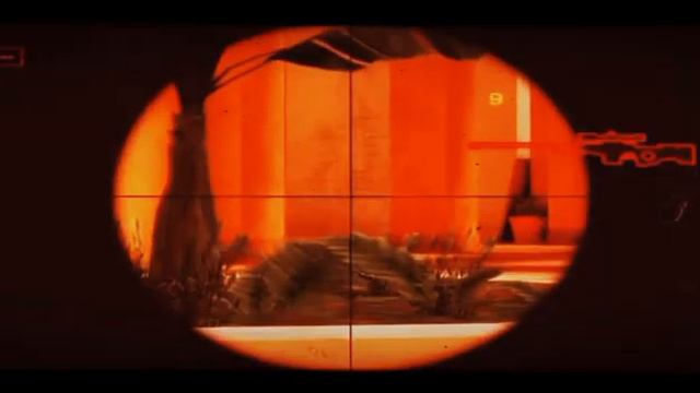 🤤 музыка когда наступил 1 летний денëк смотреть онлайн