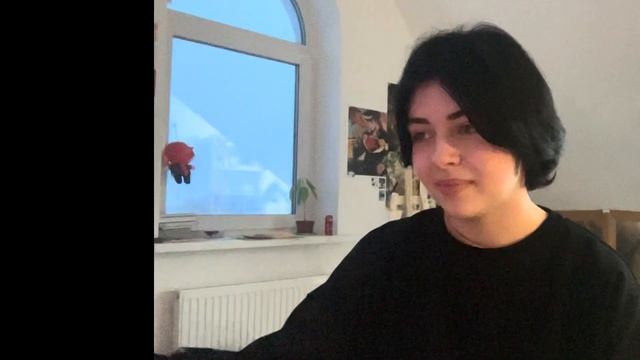 ТРАГИЧНАЯ ИСТОРИЯ ВАСИ ЛОЖКОВА смотреть онлайн