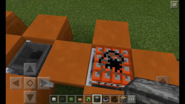 Полный обзор версии 0 15 2