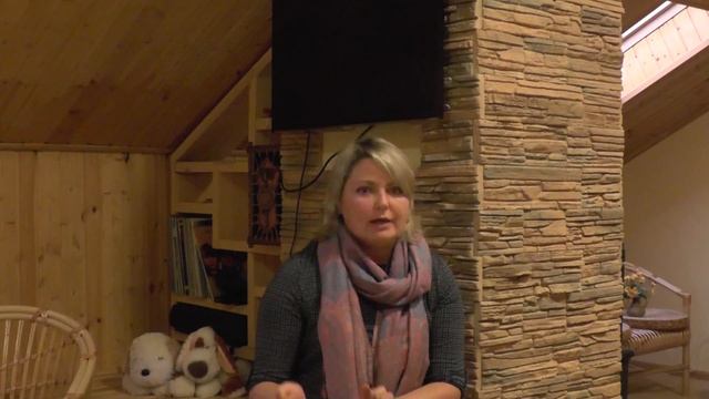 Кризис 2-х лет