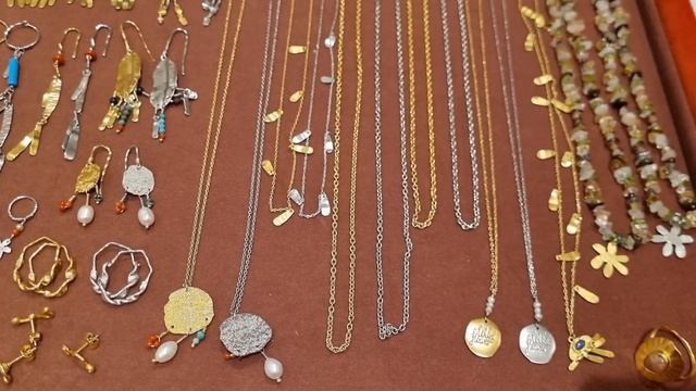 Как одеваются норвежцы осенью. Выходной в Норвегии. смотреть онлайн