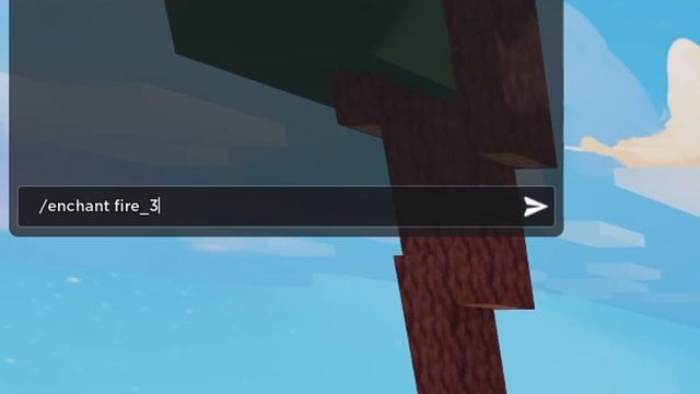Deleted commands ? Roblox Bedwars смотреть онлайн
