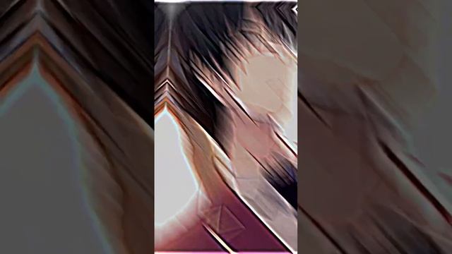 5v5 || Classroom of the elite vs Tomodachi game смотреть онлайн