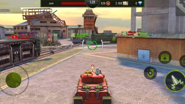 iron force today's game смотреть онлайн