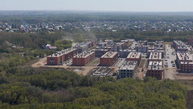 Вновь продолжается бой смотреть онлайн