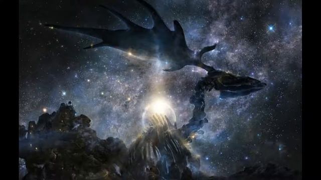 Екклесиаст. Время разбрасывать камни - время собирать камни. смотреть онлайн