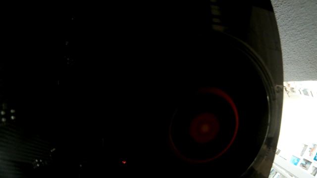 HD 6990 Test in 7 Games смотреть онлайн