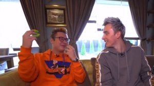 Шумомер челлендж ! 10000$￼