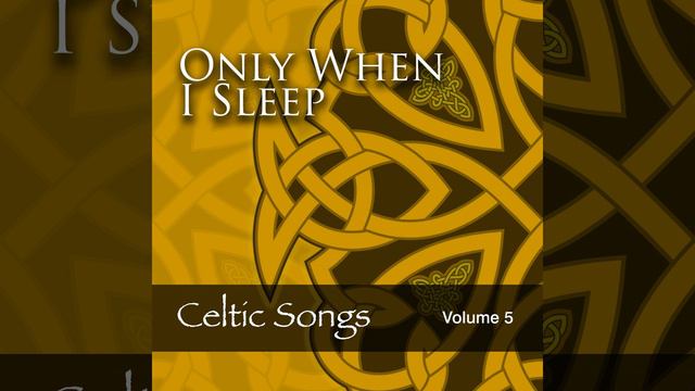 Celtic Mantra смотреть онлайн