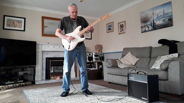 Fender American special stratocaster смотреть онлайн