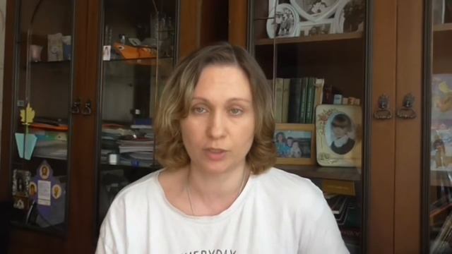 Почему мы переехали из Москвы в Подмосковье?Часть 2. смотреть онлайн