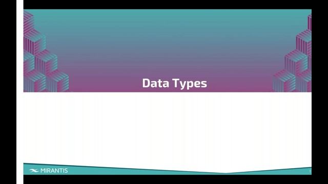 Intro to YAML: Creating Deployments and other Kubernetes objects смотреть онлайн