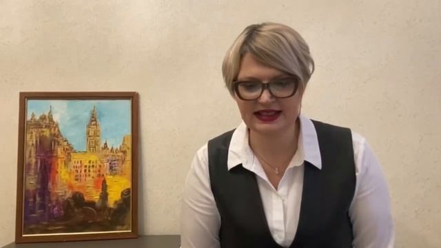 Смартфонная история