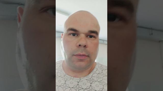 как жарить картошку?