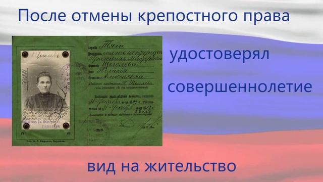 Фотошоп фотографии людей