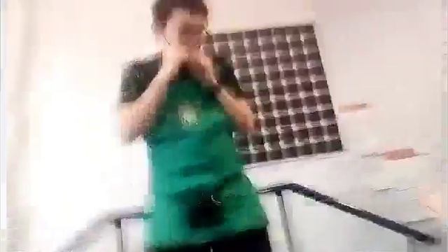 VLOG:экскурсия в эксперементариум смотреть онлайн