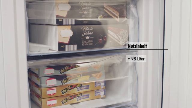 GS 18-17 A++ смотреть онлайн