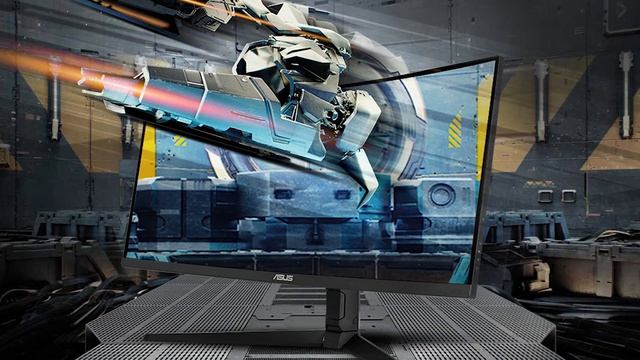 Top 10 Best Ultrawide Gaming Monitors смотреть онлайн