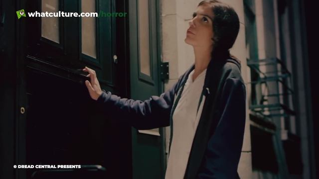 27 Great Horror Movies With Annoying Final Girls смотреть онлайн