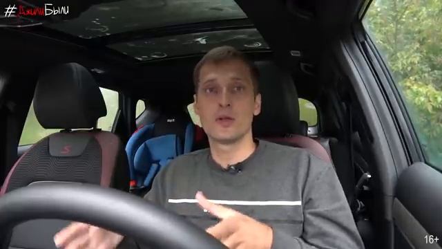 ДЕШЕВОЕ авто - ДОРОГАЯ цена владения! Вся правда про Китайские кроссоверы Geely Coolray смотреть онлайн