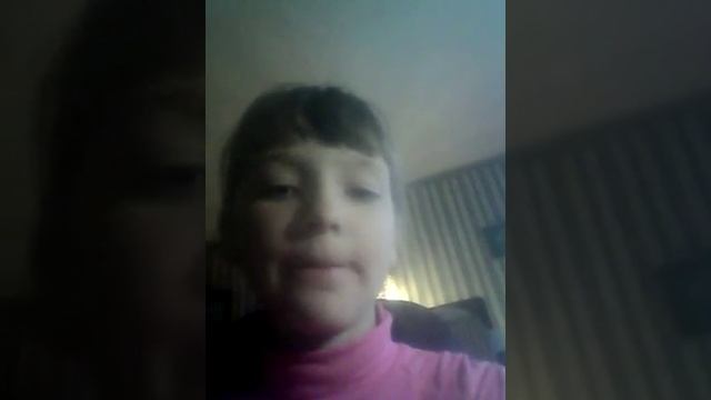 Что можно делать в дождливую погоду смотреть онлайн