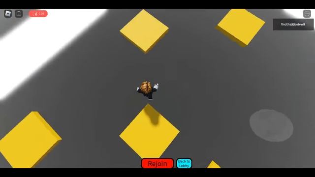 ?Test Your Luck - Completed 1/10 Minigame смотреть онлайн