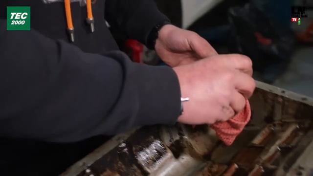 Jak zadbać o silnik w swoim samochodzie !! UWAGA na silnik N12 od BMW !!