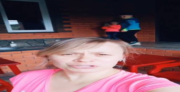 Дети погодка то супер. Многодетная семья. Многодетки. #shorts