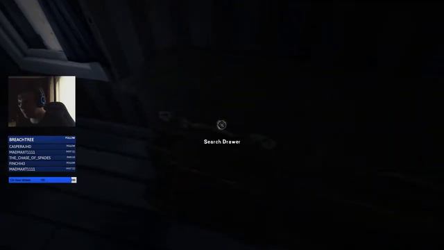 The Long Dark (Sandbox) - Episode 1 - Twitch Playthrough смотреть онлайн