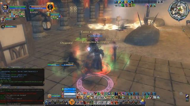 Грабежи и разбой 3/12 смотреть онлайн