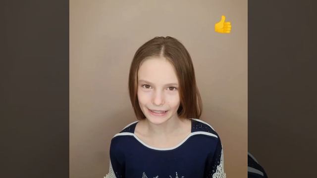 Как читать стихи? Афанасий Фет "Мама! Глянь-ка из окошка..." смотреть онлайн