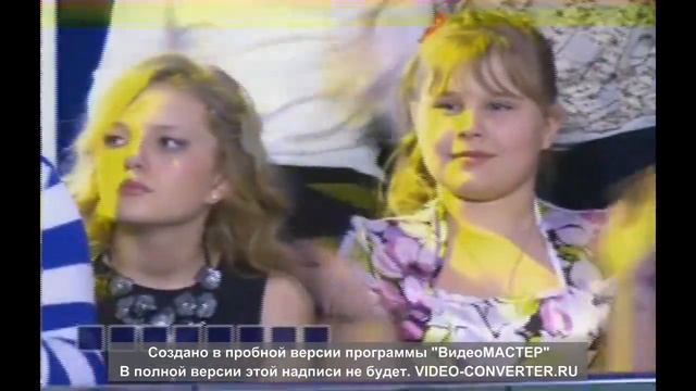 Я был с тобой - кастинг в "Леди рулят" смотреть онлайн