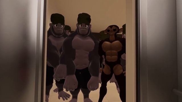 Wrong Neighborhood......................... смотреть онлайн