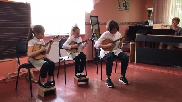 Н.Богословский "Песня старого извозчика" смотреть онлайн