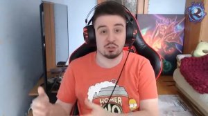 КУЛЬТАС про свою “непродажность“ RAID  SHADOW LEGENDS и про iXBT games