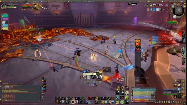 Спасение Солнечного короля миф  Сон для слабаков