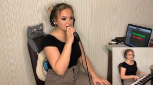 Вокализ № 2 Абт