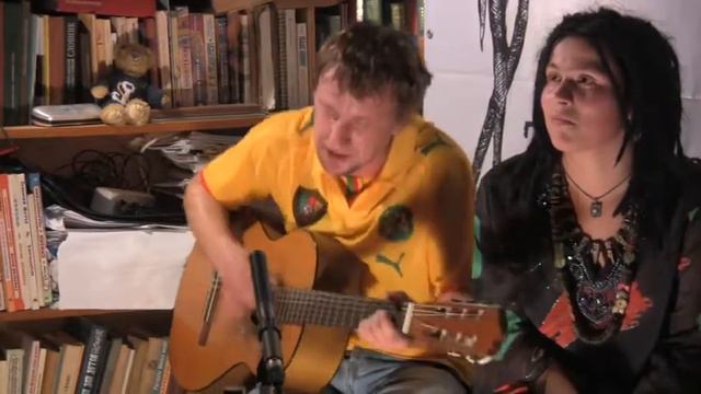 Сергей "Киса" Игнатьев - Казнить нельзя помиловать смотреть онлайн