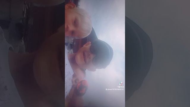 ( ཀ͝ ∧ ཀ͝ ) смотреть онлайн