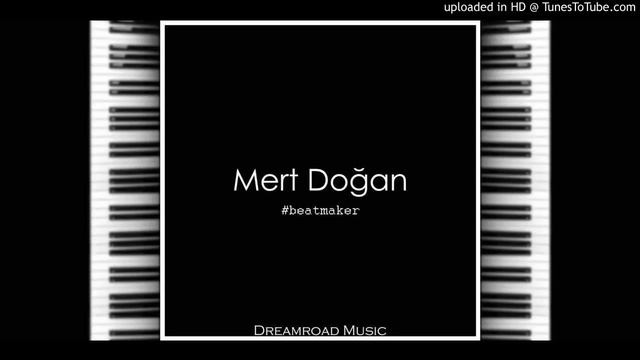 GİT ÂRTIK Melankolik Free Beat смотреть онлайн