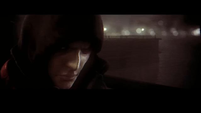 Prototype 2: Trailer смотреть онлайн