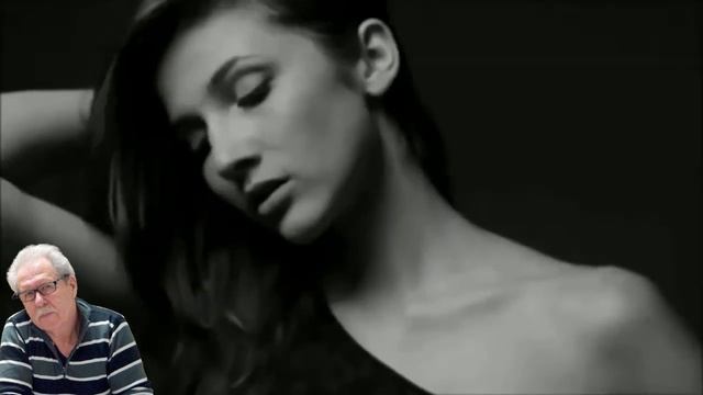 Крест любви несу по жизни. Михаил Лейкин(премьера) смотреть онлайн